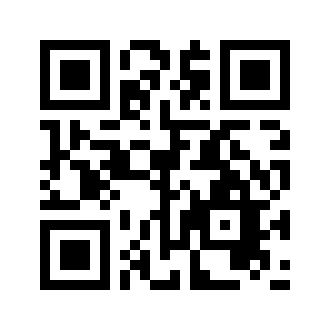 code-qr